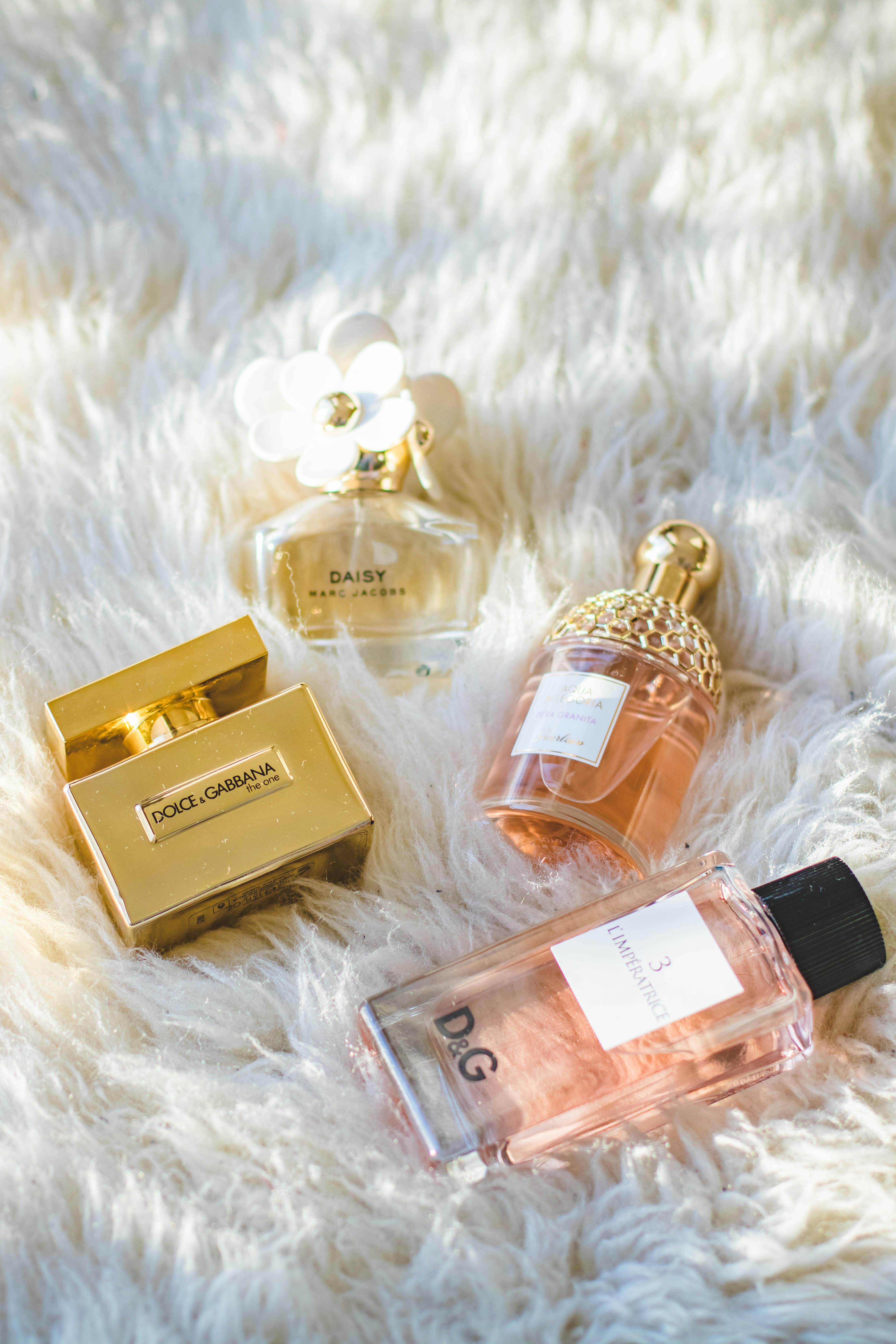 Perfume