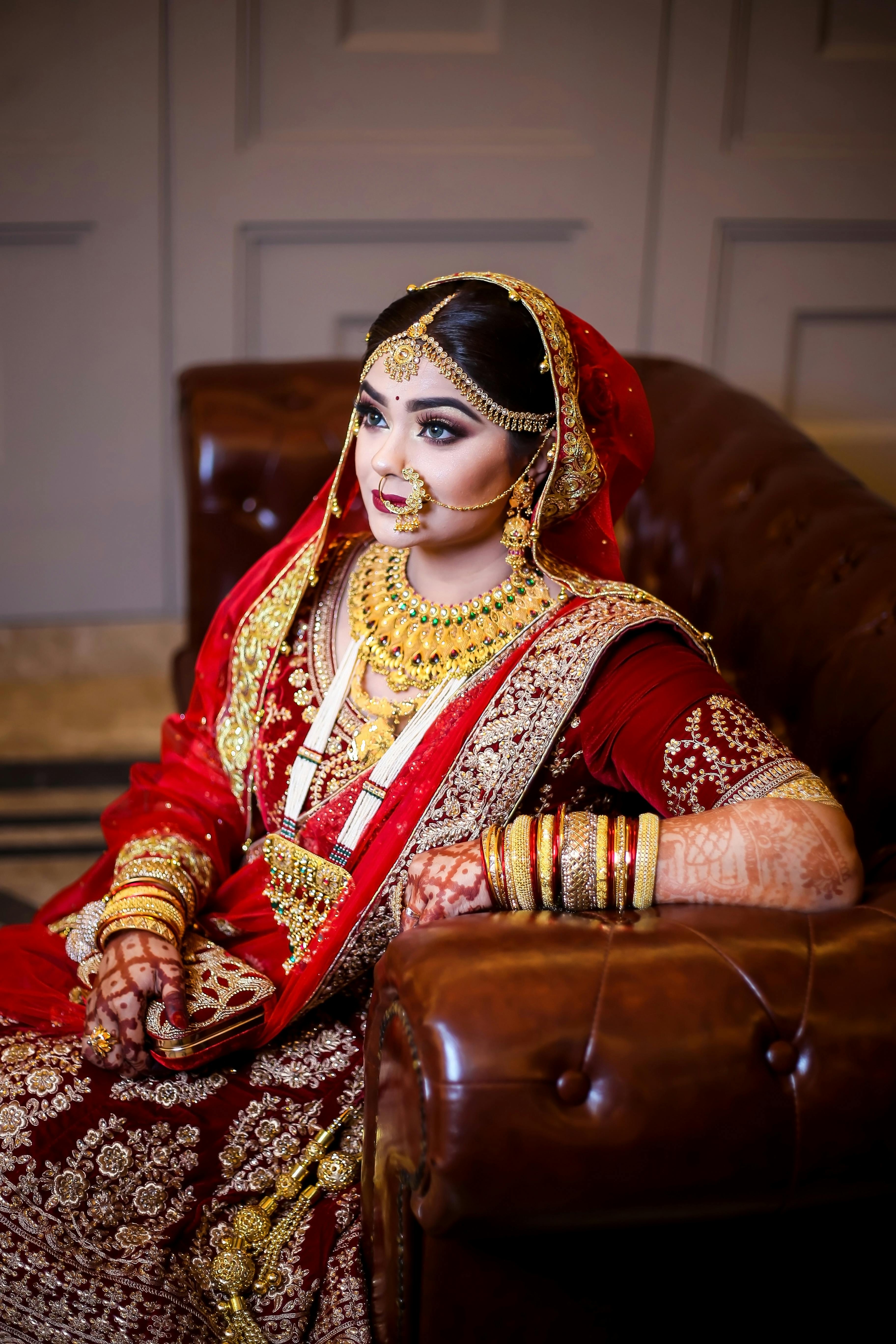 Jewellery Gifts