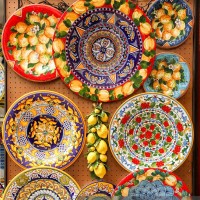 Souvenir Gifts